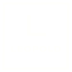 Leopold Men's Salon Logo